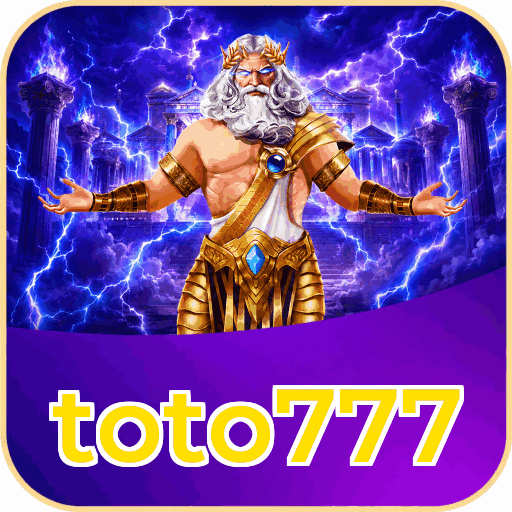 Update terbaru toto777 APK 2026