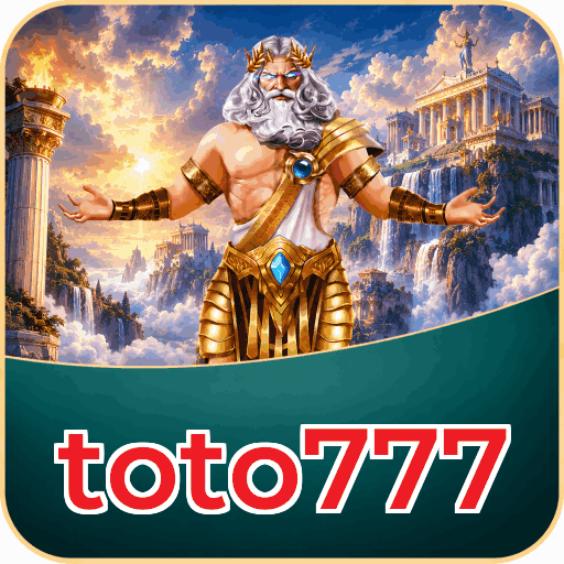 Panduan instalasi dan download toto777 APK
