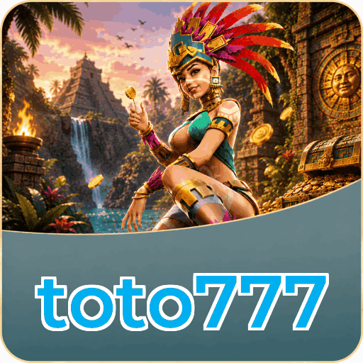 Breakdown rating pengguna toto777 Indonesia
