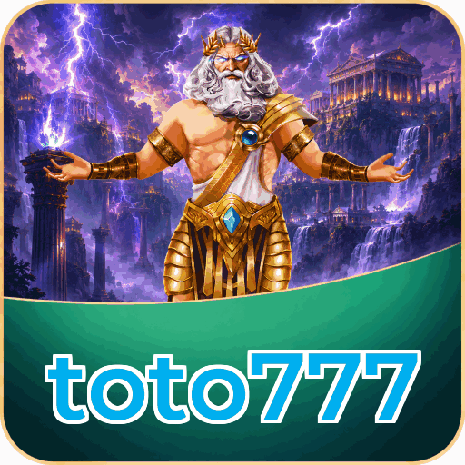Panduan download dan install APK toto777