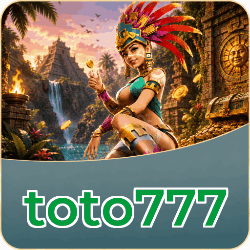 toto777