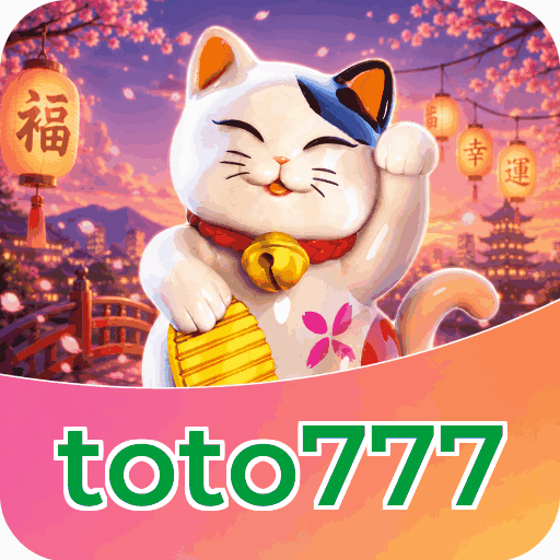 Panduan download dan install APK toto777