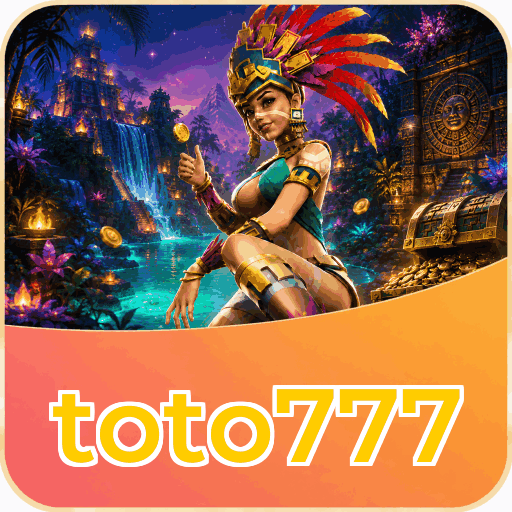 Langkah-langkah install toto777 APK dengan aman