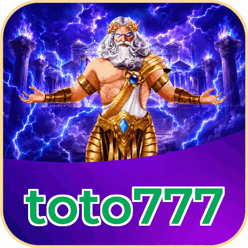 toto777