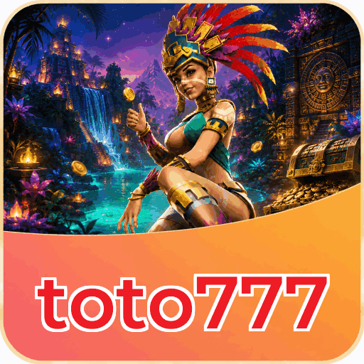 Tim editorial profesional toto777 Indonesia