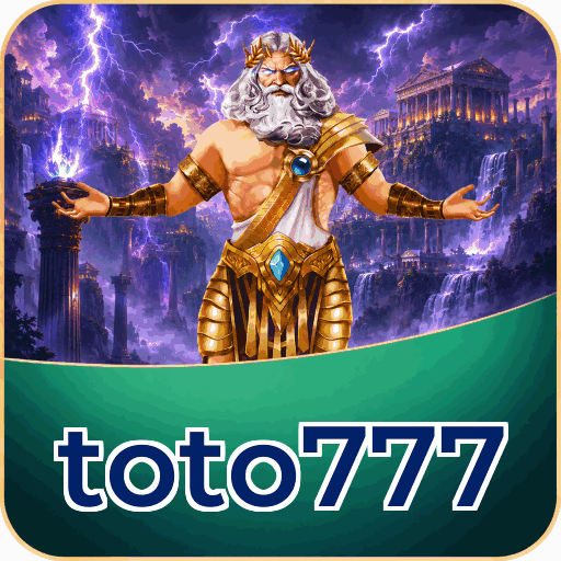 toto777