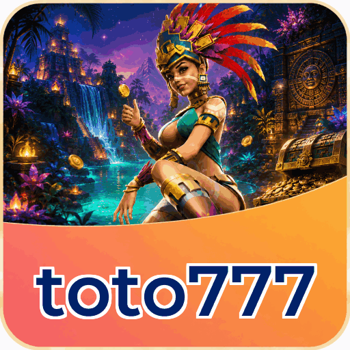 Panduan download dan install APK toto777
