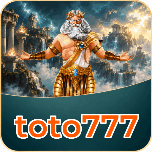 toto777