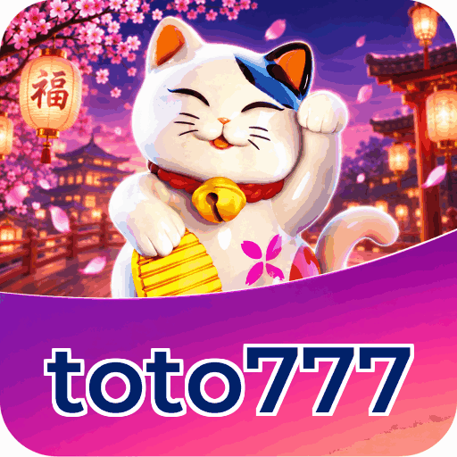 toto777