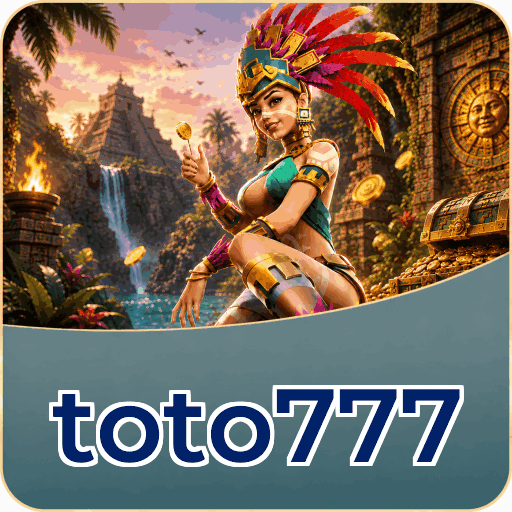 toto777