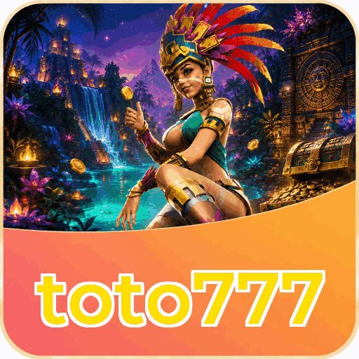 Verifikasi APK resmi toto777 Indonesia