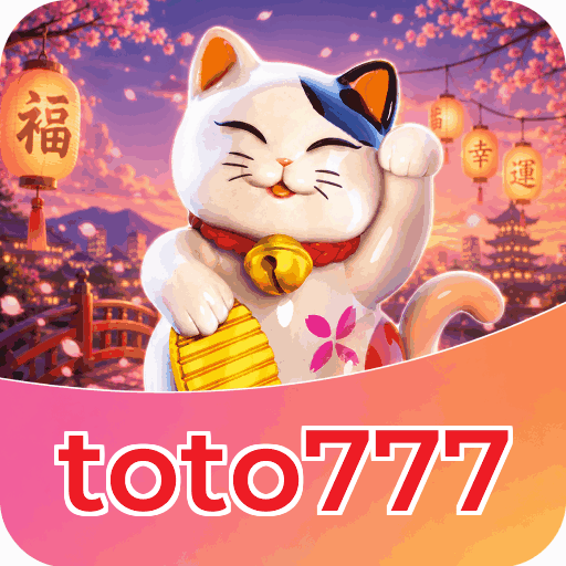 toto777
