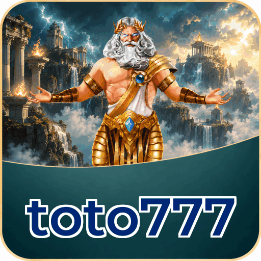 Panduan download dan install APK toto777