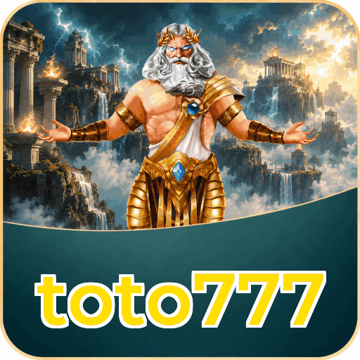 toto777