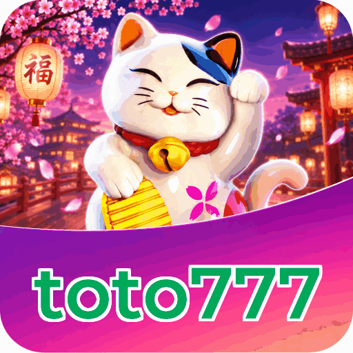 Panduan expert memilih aplikasi Android toto777 Indonesia
